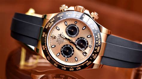 top 10 rolex watch models|top 10 rolex watches.